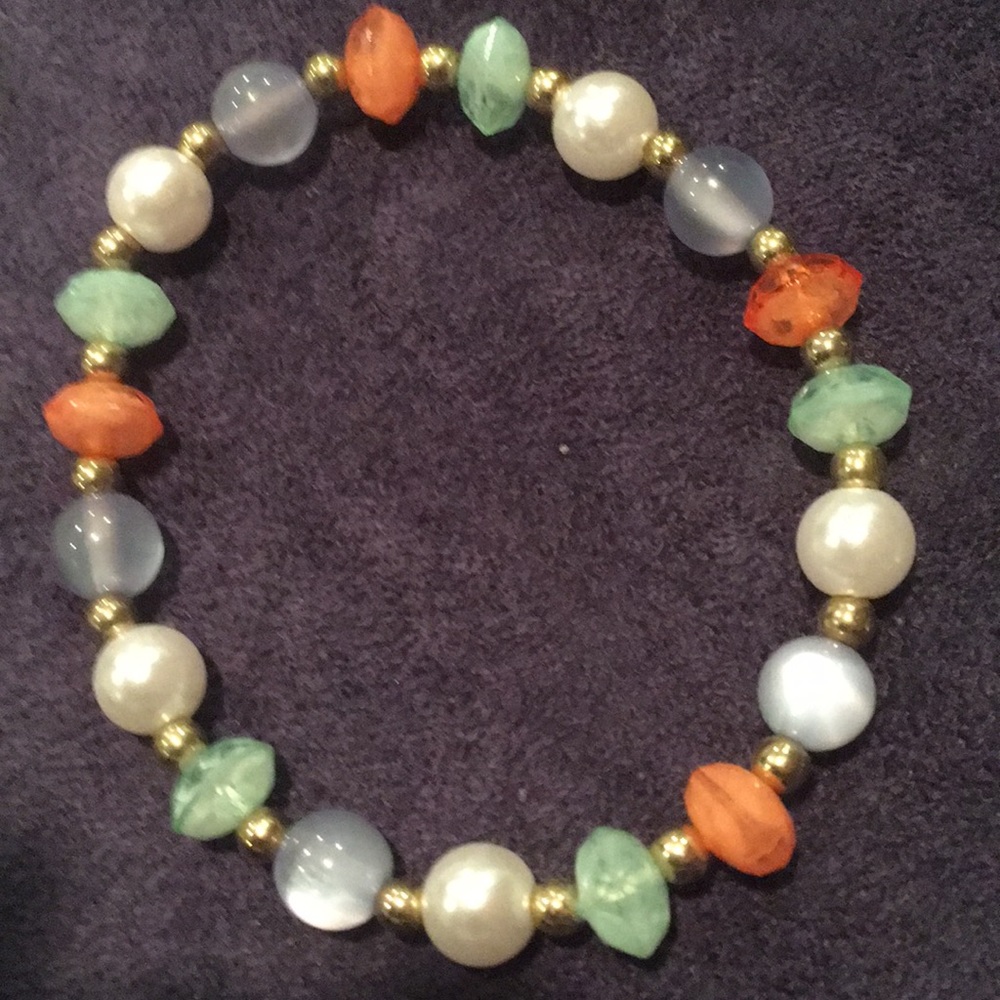 Boho Bracelet Collection - Picture 4 of 4